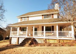 Pre-foreclosure in  COUNTY ROAD 383 Cullman, AL 35057