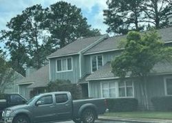 Pre-foreclosure in  REGENCY RD  Gulf Shores, AL 36542