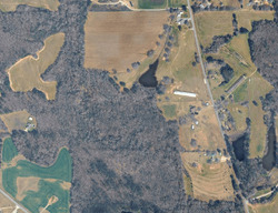  Sand Rock Ave, Leesburg AL