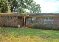 Pre-foreclosure in  BROWARD RD Jacksonville, FL 32218