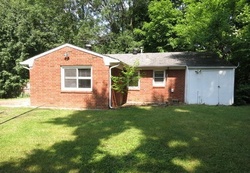 Pre-foreclosure in  RONAN DR Louisville, KY 40258