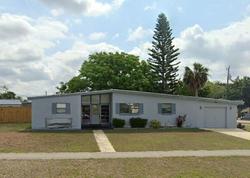 Pre-foreclosure in  AARON ST Port Charlotte, FL 33952