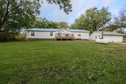 Pre-foreclosure in  ELM ST Magnolia, IA 51550