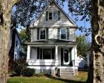 Pre-foreclosure in  W 7TH ST Lorain, OH 44052