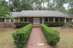 Pre-foreclosure in  NW 21ST AVE Gainesville, FL 32605