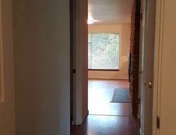 Pre-foreclosure Listing in 92ND AVE SE MERCER ISLAND, WA 98040