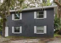 Pre-foreclosure in  N MULBERRY ST Tampa, FL 33612