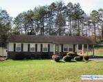 Pre-foreclosure in  PRITCHETT LN Blairs, VA 24527