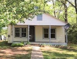 Pre-foreclosure in  FRANCE LN Maryville, TN 37803