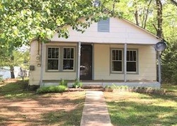 Pre-foreclosure in  FRANCE LN Maryville, TN 37803
