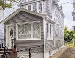 Pre-foreclosure in  115TH DR Jamaica, NY 11434