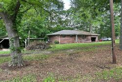Pre-foreclosure in  SMITH DR Gadsden, AL 35904