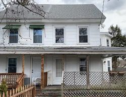 Pre-foreclosure in  S 2ND ST Millville, NJ 08332