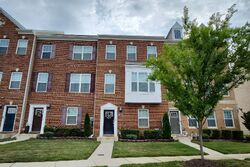 Pre-foreclosure in  TOLKIEN AVE White Plains, MD 20695