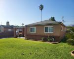 Pre-foreclosure in  E DIXON ST Azusa, CA 91702