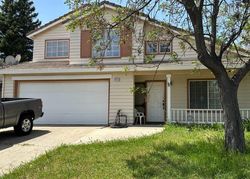 Pre-foreclosure in  TUMBLEWEED CT Antioch, CA 94531
