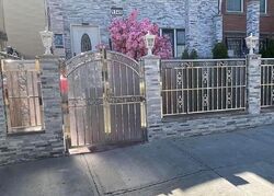  Chisholm St, Bronx NY