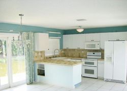  Nw 132nd Ter, Fort Lauderdale FL