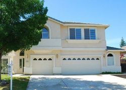  Stanford Way, Antioch CA