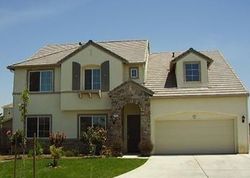  Ryan Ave, Clovis CA