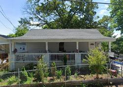  Nova Ave, Capitol Heights MD