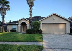 Pre-foreclosure in  SUMMER BREEZE DR E Jacksonville, FL 32218
