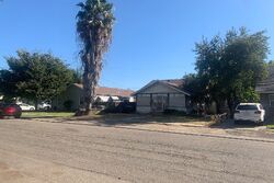  Sacramento St, Escalon CA