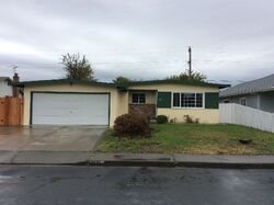  San Carlos St, Fairfield CA