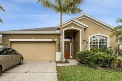  Windcrest Lake Cir, Orlando FL