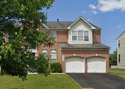  Southern Springs Ln, Upper Marlboro MD