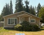 Pre-foreclosure in  45TH AVE S Auburn, WA 98001