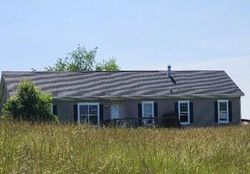 Pre-foreclosure in  FARMER LN Vinton, VA 24179