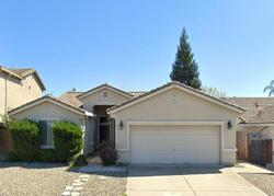 Pre-foreclosure in  MCKINLEY ST Rocklin, CA 95765