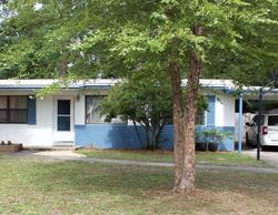 Pre-foreclosure in  CORNWALL TER Mary Esther, FL 32569