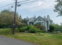 Pre-foreclosure in  OLD HEMPSTEAD RD New City, NY 10956