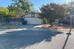 Pre-foreclosure in  NORTHAM DR Antelope, CA 95843