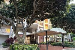  N Palm Aire Dr , Pompano Beach FL