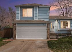  Whitecliff Pl, Littleton CO