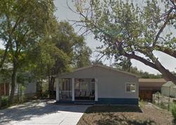 Pre-foreclosure in  WITHERS AVE Pueblo, CO 81008
