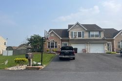 Pre-foreclosure in  BRIARWOOD DR Coplay, PA 18037