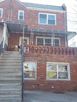 Pre-foreclosure in  E 80TH ST Brooklyn, NY 11236