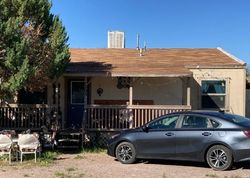 Pre-foreclosure in  PRAIRIE GRASS RD Chino Valley, AZ 86323