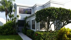  Nw 78th Ct, Fort Lauderdale FL