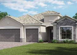  Loblolly Pine Ct, Fort Myers FL