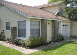 Pre-foreclosure in  ALSTON DR Orlando, FL 32835