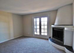 Pre-foreclosure in  N 28TH ST UNIT 126 Phoenix, AZ 85032