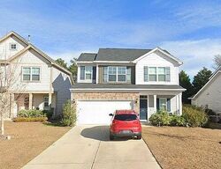Pre-foreclosure in  CANNONGATE CT Lexington, SC 29073