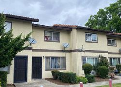 Pre-foreclosure Listing in MURRAY AVE GILROY, CA 95020