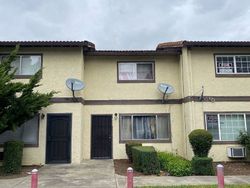 Pre-foreclosure in  MURRAY AVE Gilroy, CA 95020