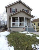 Pre-foreclosure in  E 14TH AVE Columbus, OH 43211